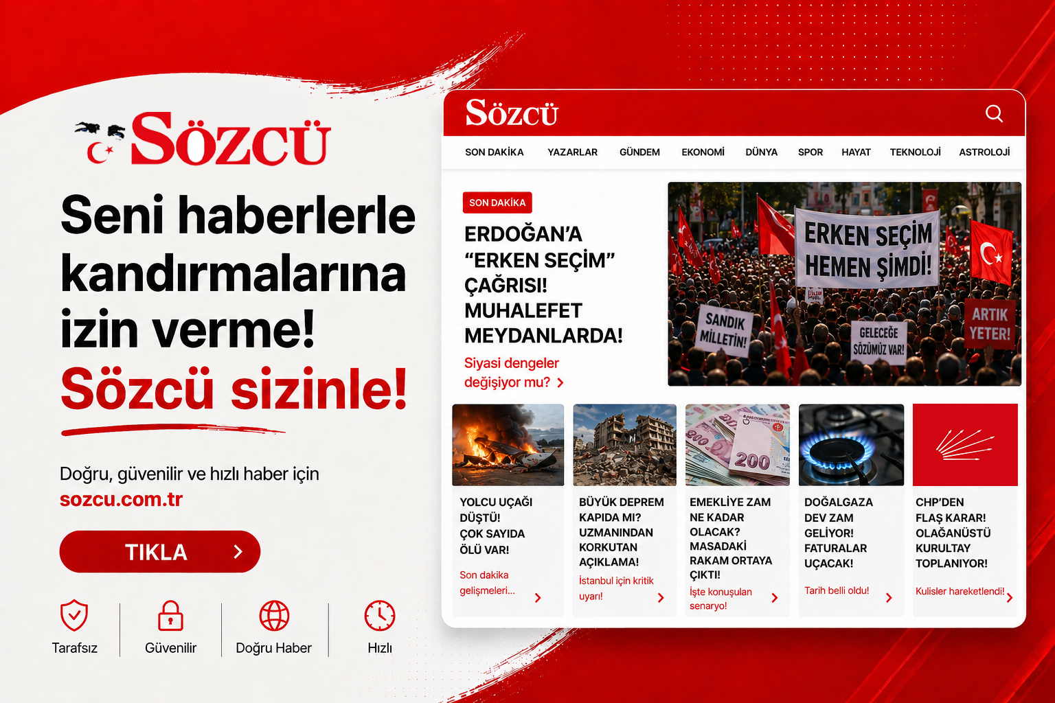 Kayıp üniversite öğrencisi Hamza’nın arama çalışmaları 2. gününde