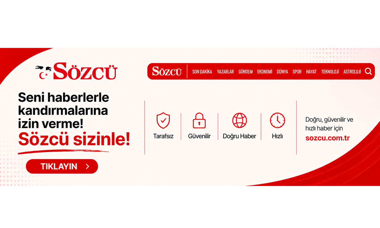 Zamanı Araştırdı: Kendi Mini Evrenini Oluşturmaya Başladı