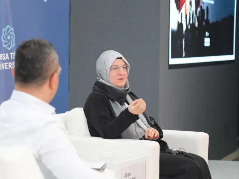 15 temmuz sehidi prof dr ilhan varank btude anildi Ht6W2N19