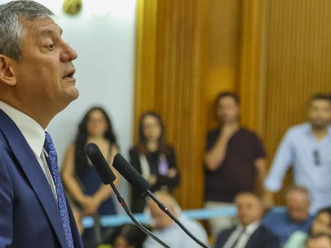 24 yil sonra bir ilk yasanacak pazartesi baska bir turkiyeye uyanacagiz GTj37NDP