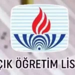 Aol 3 donem sinav sonuclari ne zaman aciklanacak acik ogretim lisesi sinav sonuclari nasil FrXiC2CS