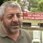 Haber gorseli
