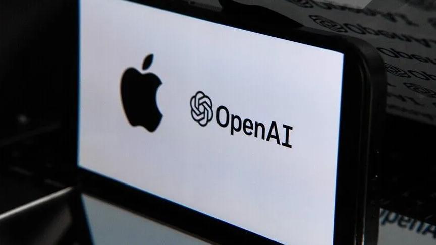 Apple’dan iki eski çalışanı ve OpenAI’a dava: ‘Ticari sırlarımız çalındı’ Img
