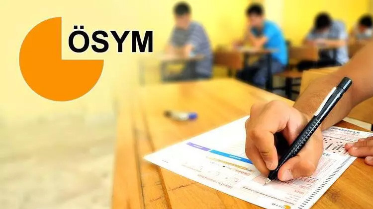 AGS SINAV GİRİŞ BELGESİ İNDİRME EKRANI (ÖSYM – AİS) || AGS 2026 sınav yerleri belli oldu mu, nereden öğrenilir? Akademi Giriş Sınavı ne zaman yapılacak?