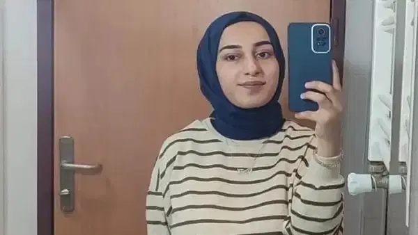 Rojin Kabaiş soruşturmasında yeni gelişme: Fethi kabir talep edilecek