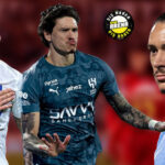 Super lig devi darwin nunezi kadrosuna katmak uzere B4M9n2sJ
