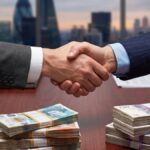 Turkiyeden cikti 900 milyon sterline abdlilere gecti 28f6maBI