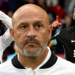 Vlahovic transferinde mohamed salah kozu E4V1PJMp